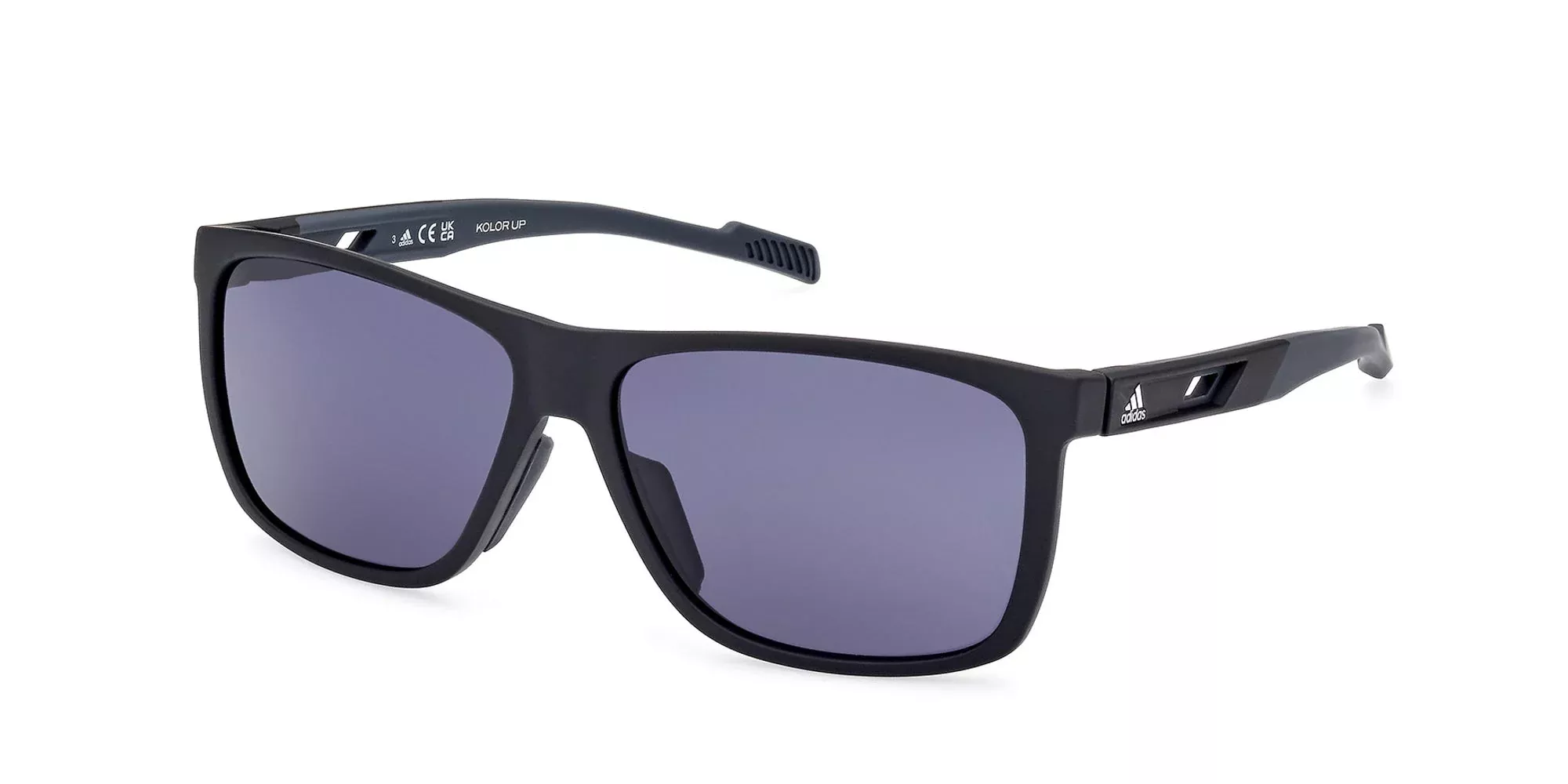 adidas-sp0067 Adidas SP0067