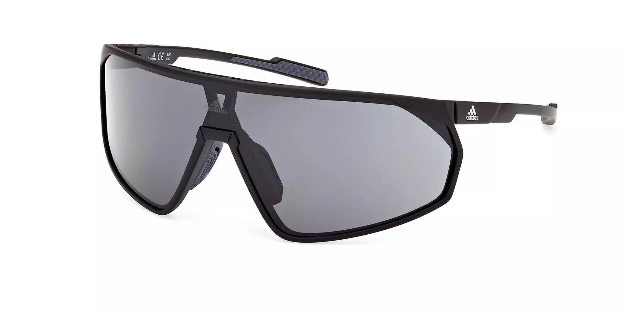 adidas-sp0074 Adidas SP0074
