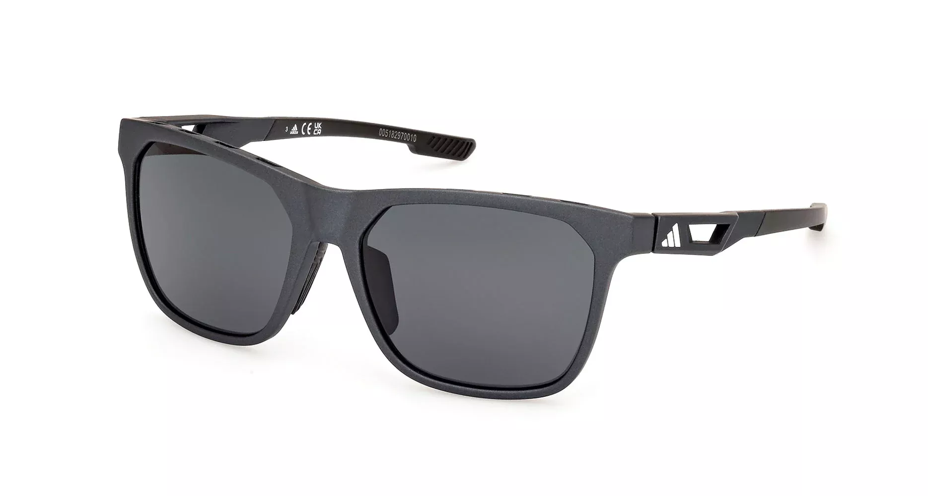 adidas-sp0091 Adidas SP0091
