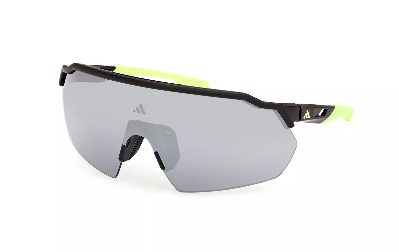 adidas-sp0093 Adidas SP0093
