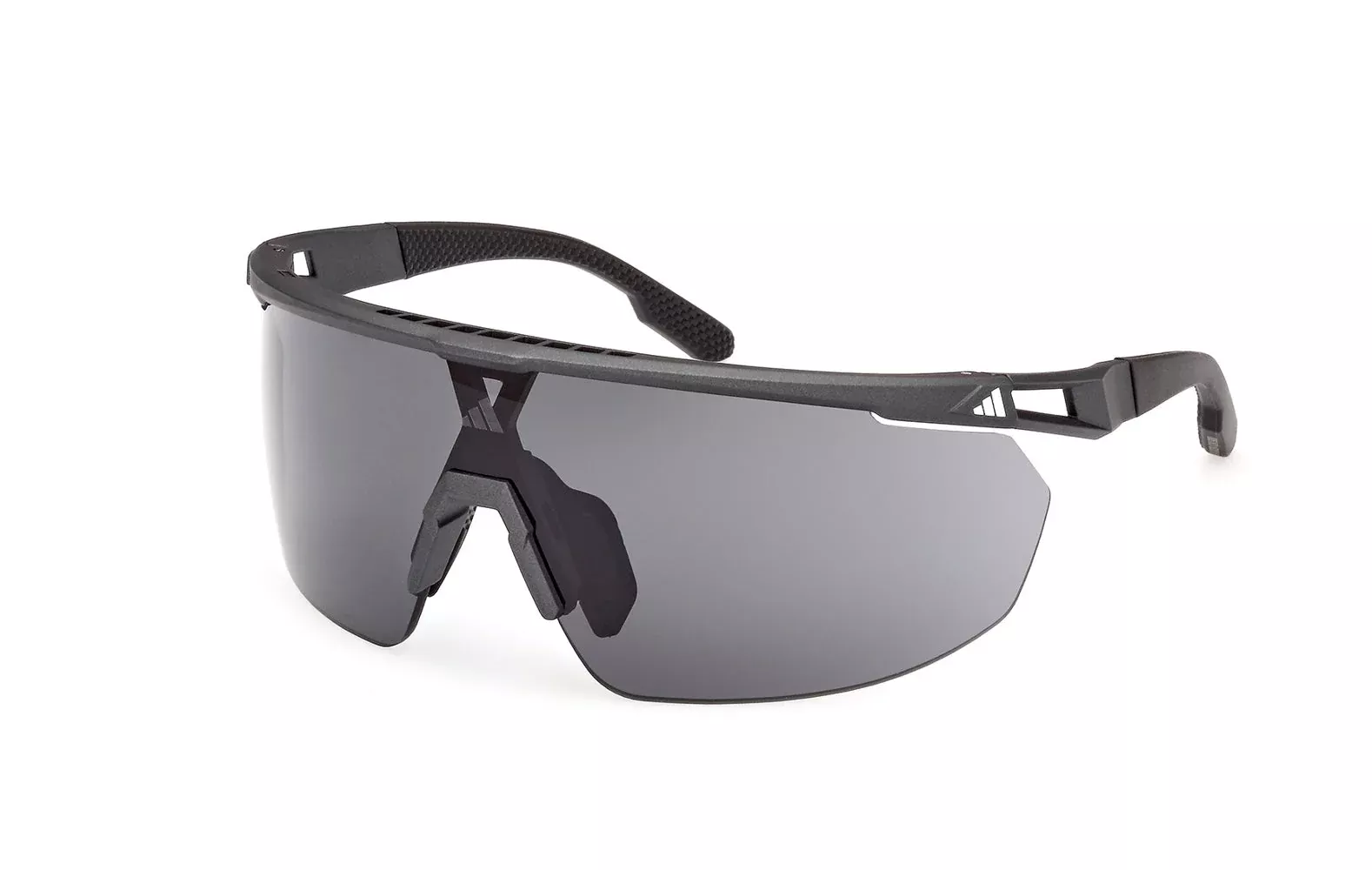 adidas-sp0094 Adidas SP0094