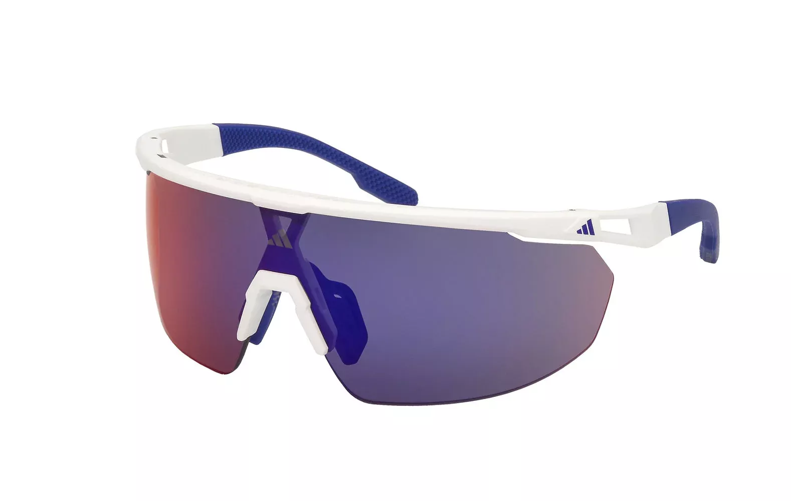 adidas-sp0095 Adidas SP0095