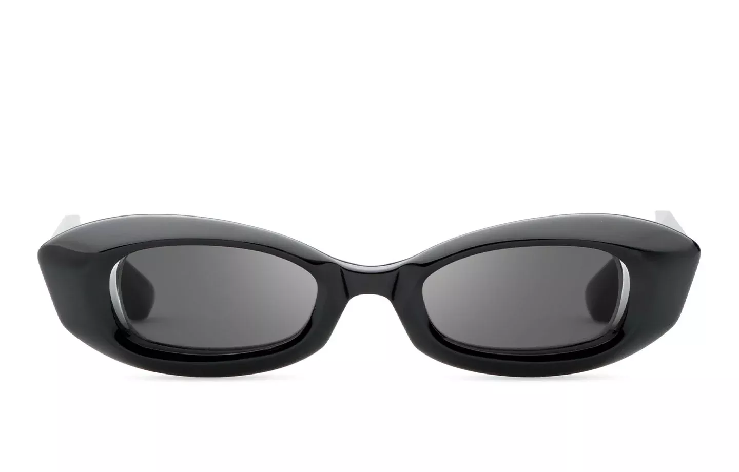 aeova-limited-edition AEOVA Limited Edition