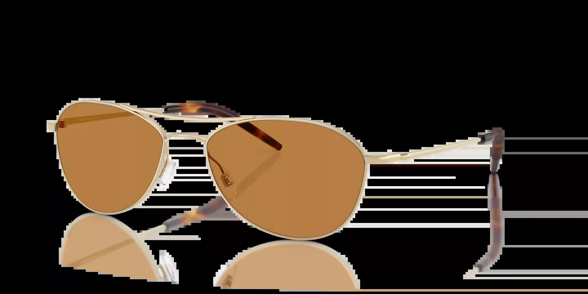 aero-ii Aero II