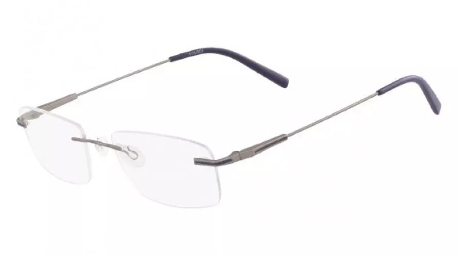 Airlock CALIBER 203 Eyeglasses