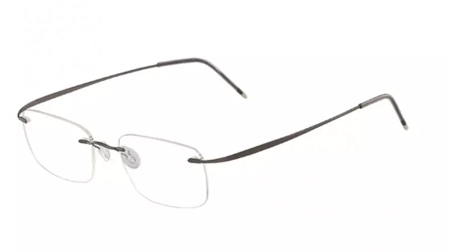 Airlock ELEMENT 200 Eyeglasses