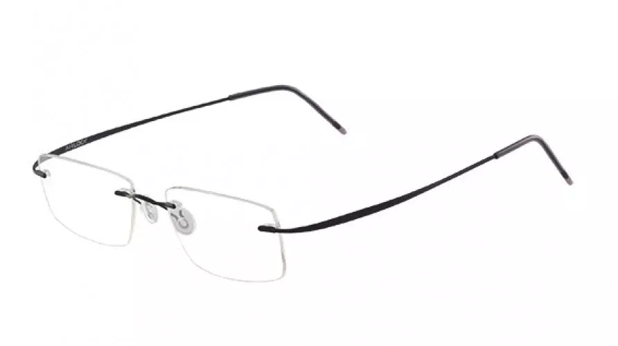 Airlock ELEMENT 202 Eyeglasses