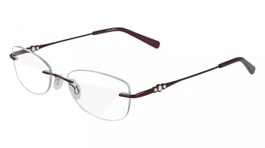 Airlock EMBRACE 202 Eyeglasses
