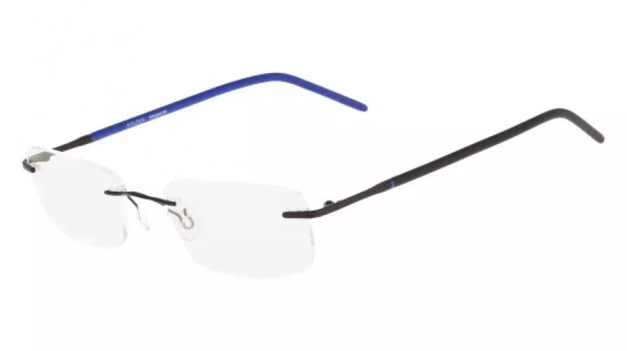 airlock-endless-200-eyeglasses Airlock ENDLESS 200 Eyeglasses