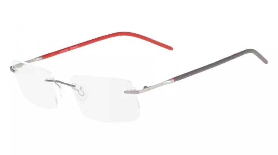 airlock-endless-201-eyeglasses Airlock ENDLESS 201 Eyeglasses