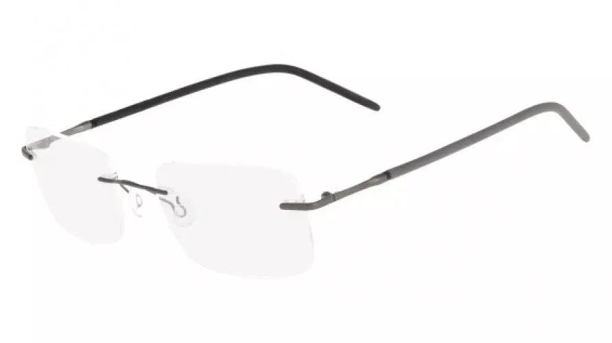 airlock-endless-203-eyeglasses Airlock ENDLESS 203 Eyeglasses