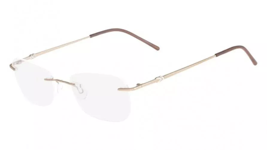 airlock-forever-200-eyeglasses Airlock FOREVER 200 Eyeglasses