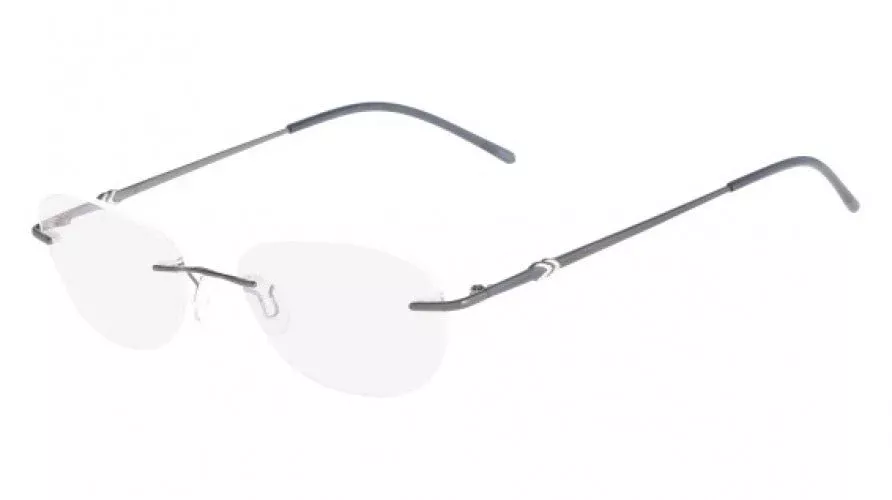 airlock-forever-201-eyeglasses Airlock FOREVER 201 Eyeglasses