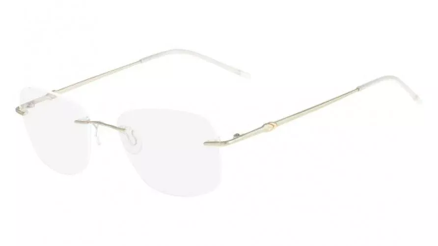 airlock-forever-202-eyeglasses Airlock FOREVER 202 Eyeglasses