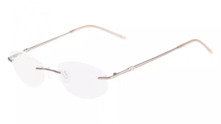 airlock-forever-203-eyeglasses Airlock FOREVER 203 Eyeglasses