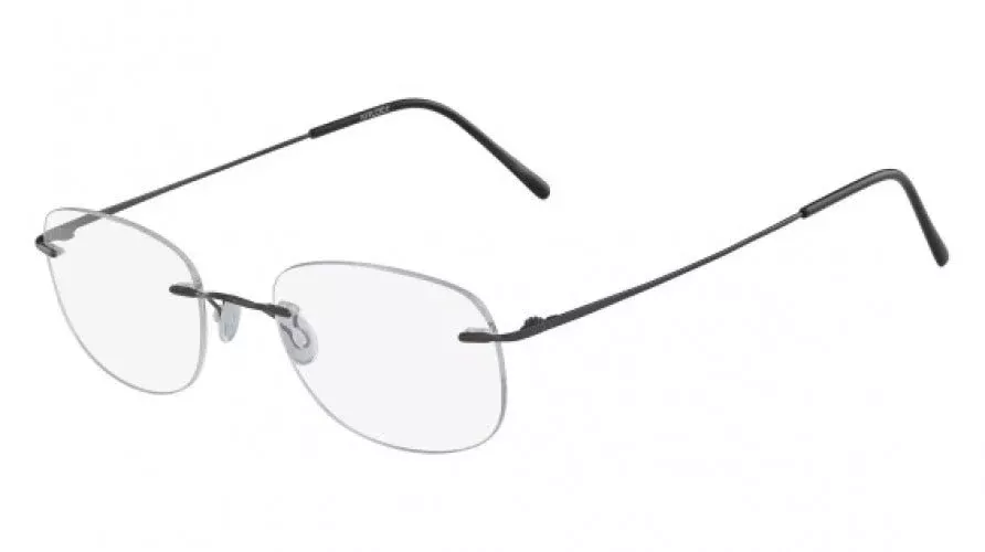 airlock-seven-sixty-201-eyeglasses Airlock SEVEN SIXTY 201 Eyeglasses