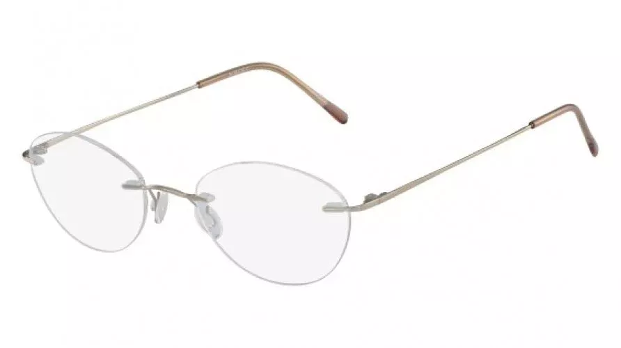 airlock-seven-sixty-202-eyeglasses Airlock SEVEN SIXTY 202 Eyeglasses