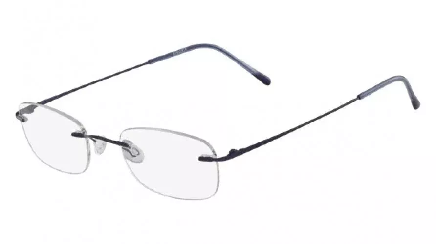 airlock-seven-sixty-203-eyeglasses Airlock SEVEN SIXTY 203 Eyeglasses