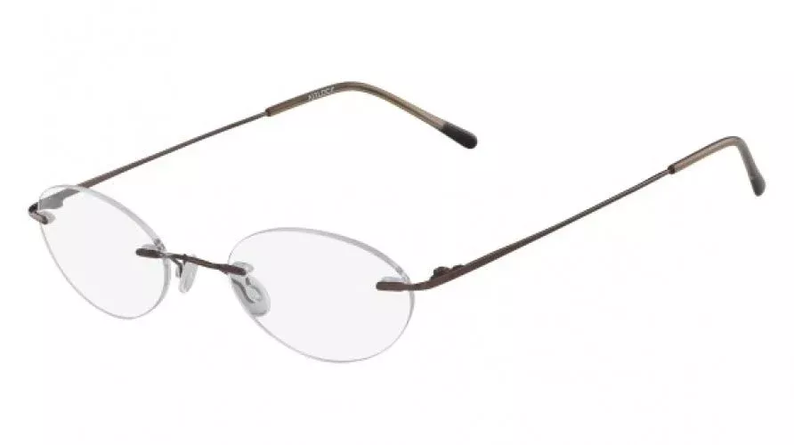 airlock-seven-sixty-204-eyeglasses Airlock SEVEN SIXTY 204 Eyeglasses