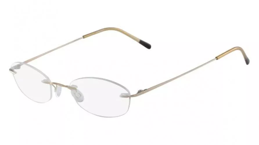 Airlock SEVEN SIXTY 209 Eyeglasses