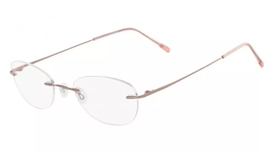 Airlock SEVEN SIXTY 216 Eyeglasses