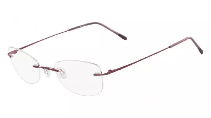 Airlock SEVEN SIXTY 217 Eyeglasses