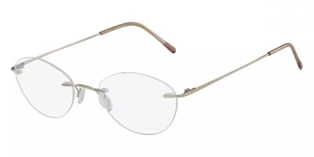 Airlock SEVEN SIXTY CHASSIS Eyeglasses