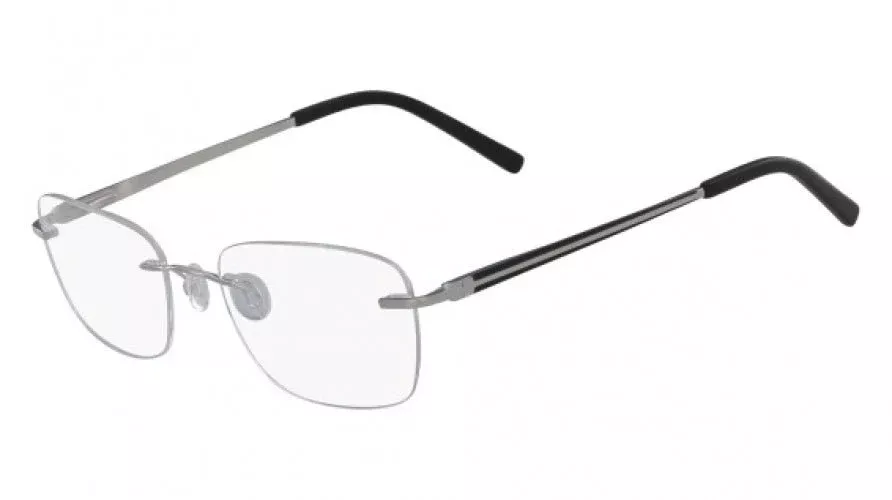 Airlock VALOR 200 Eyeglasses