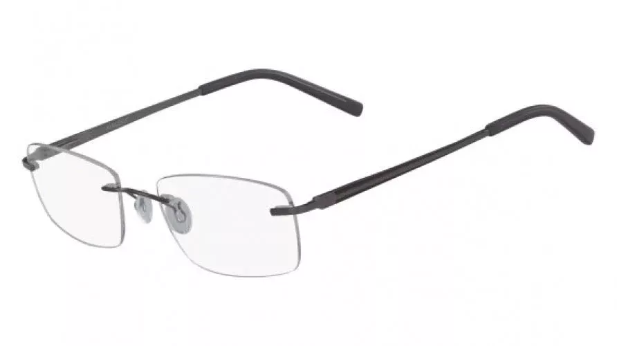 Airlock VALOR 203 Eyeglasses
