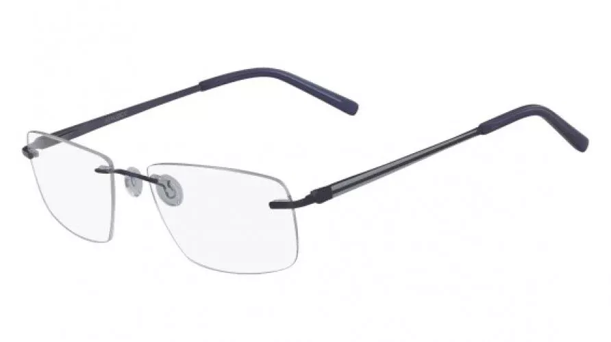 Airlock VALOR 204 Eyeglasses