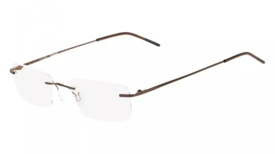 airlock-wisdom-201-eyeglasses Airlock WISDOM 201 Eyeglasses