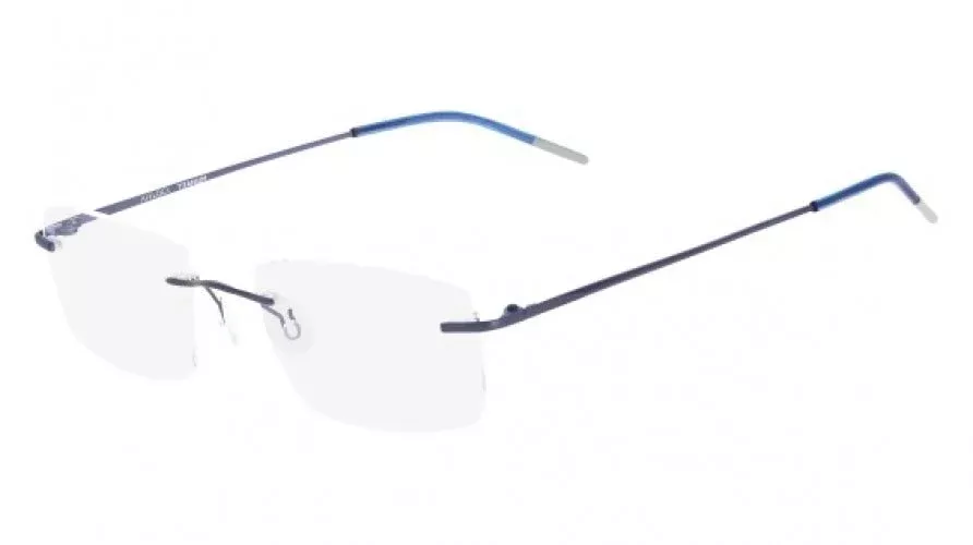 airlock-wisdom-202-eyeglasses Airlock WISDOM 202 Eyeglasses