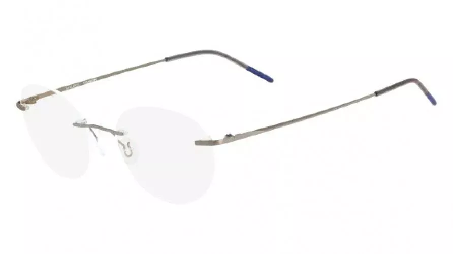 airlock-wisdom-203-eyeglasses Airlock WISDOM 203 Eyeglasses