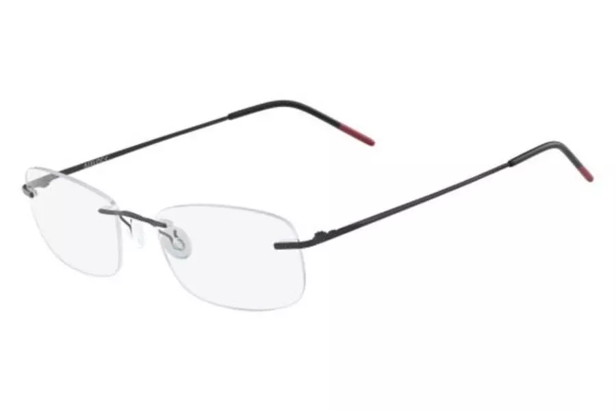 airlock-wisdom-204-eyeglasses Airlock WISDOM 204 Eyeglasses