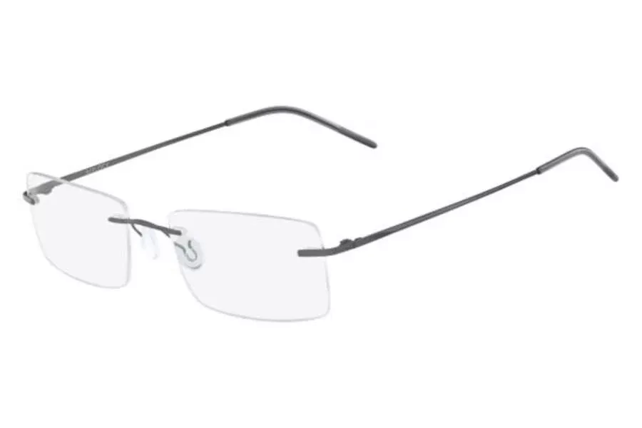 airlock-wisdom-205-eyeglasses Airlock WISDOM 205 Eyeglasses