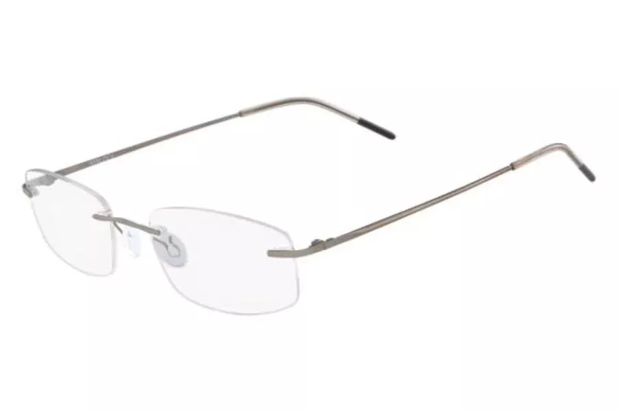airlock-wisdom-206-eyeglasses Airlock WISDOM 206 Eyeglasses