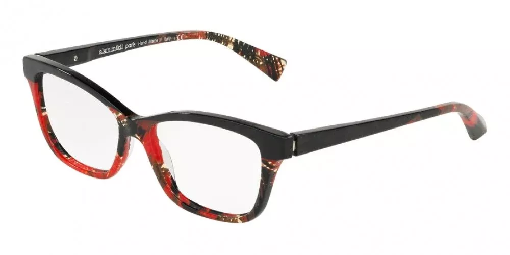 alain-mikli-3037-eyeglasses Alain Mikli 3037 Eyeglasses