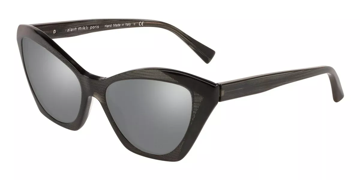 alain-mikli-ambrette-5056-sunglasses Alain Mikli Ambrette 5056 Sunglasses