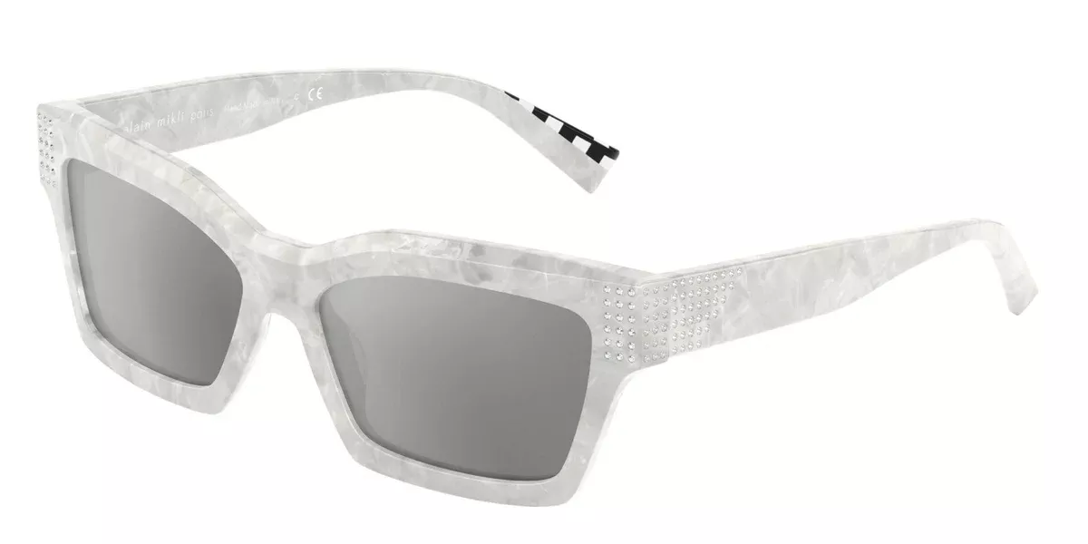 alain-mikli-arlette-5052b-sunglasses Alain Mikli Arlette 5052B Sunglasses