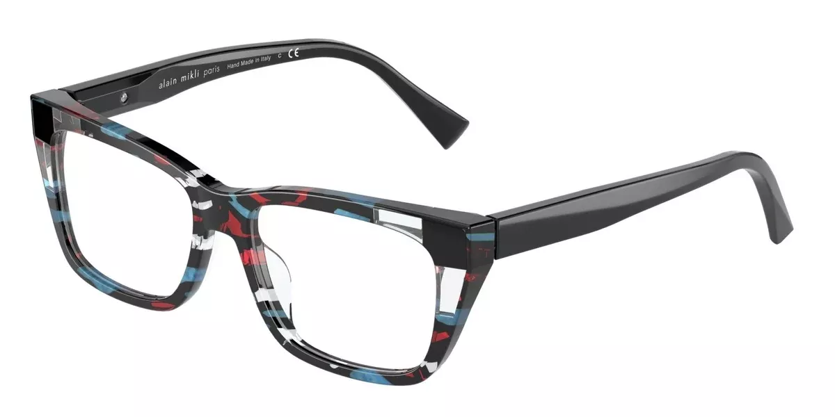 alain-mikli-baie-3111-eyeglasses Alain Mikli Baie 3111 Eyeglasses