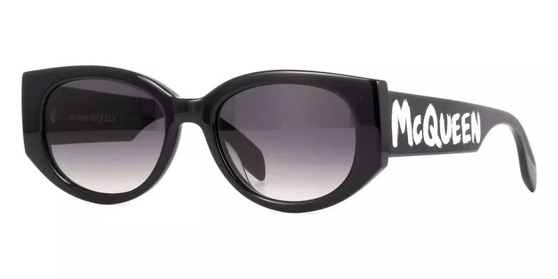 alexander-mcqueen-am0330s-001-us Alexander McQueen AM0330S 001 - US