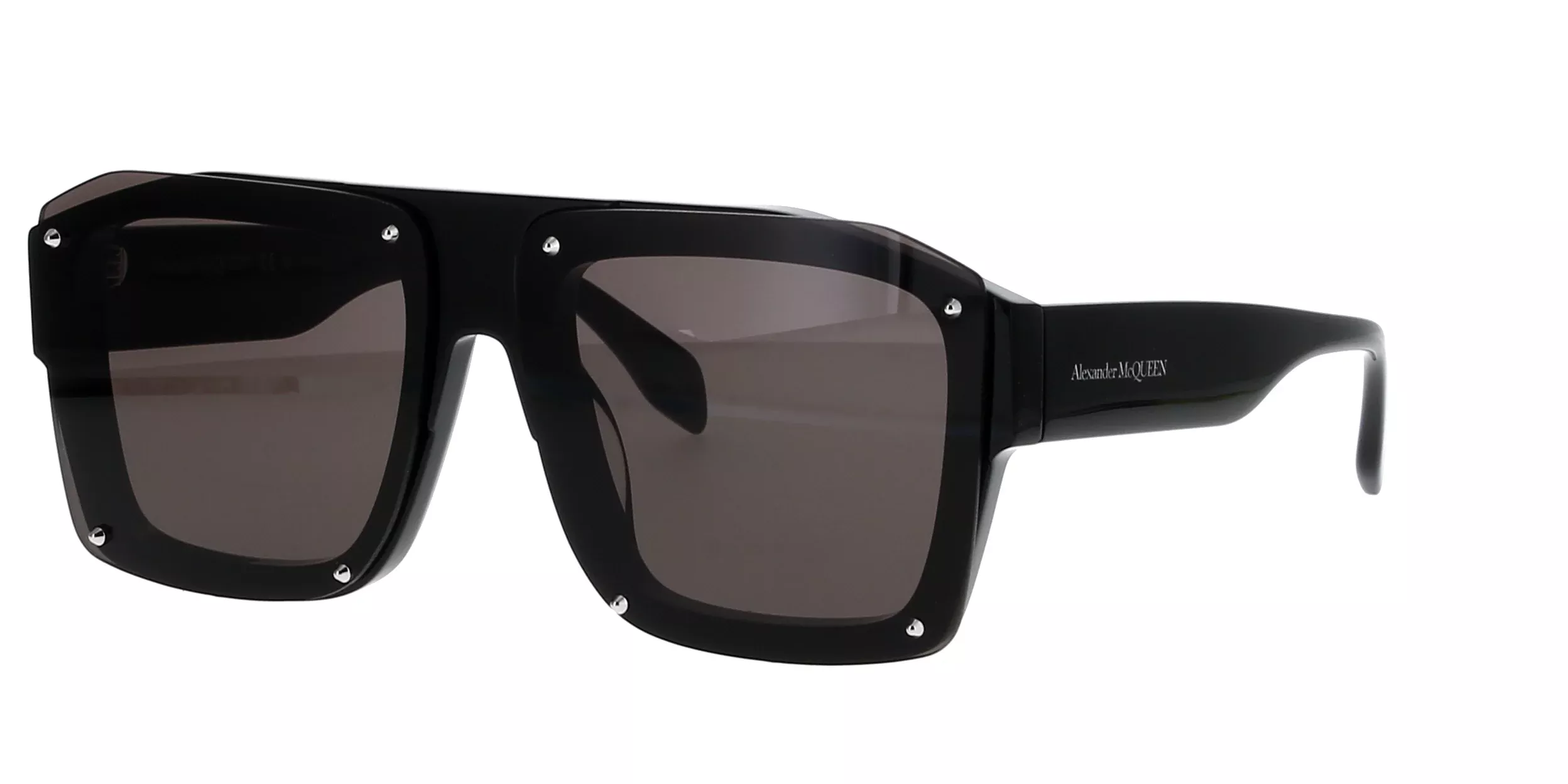 alexander-mcqueen-am0335s Alexander Mcqueen AM0335S