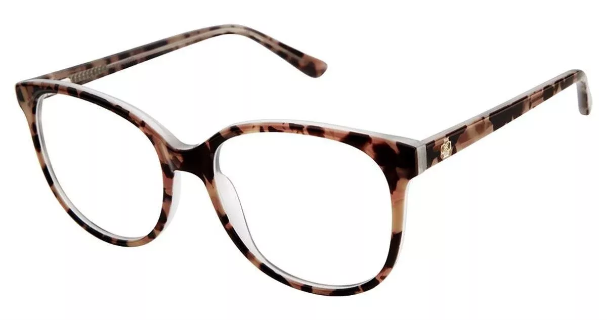 ann-taylor-tyat328-eyeglasses Ann Taylor TYAT328 Eyeglasses