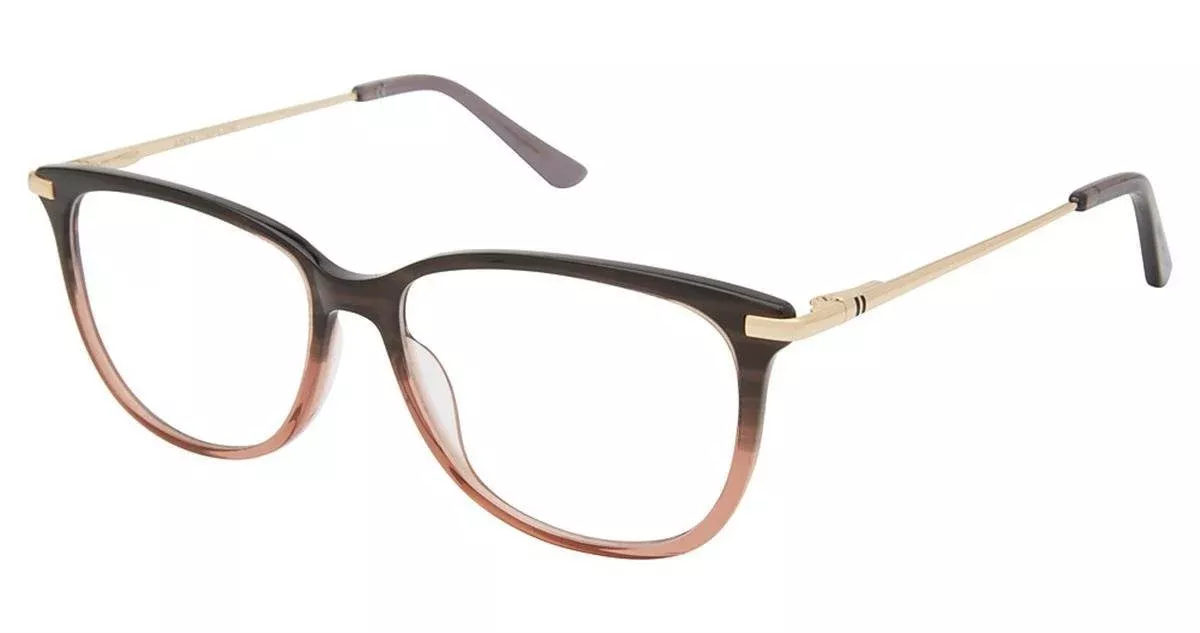 ann-taylor-tyat339-eyeglasses Ann Taylor TYAT339 Eyeglasses