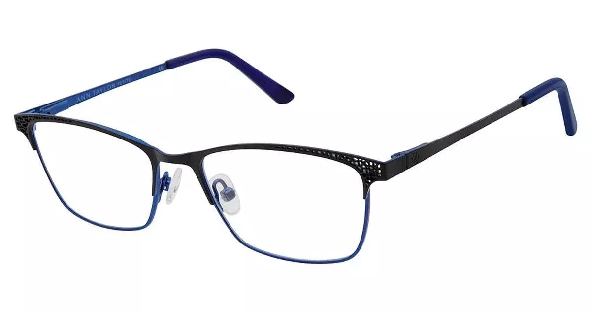 ann-taylor-tyatp709-eyeglasses Ann Taylor TYATP709 Eyeglasses