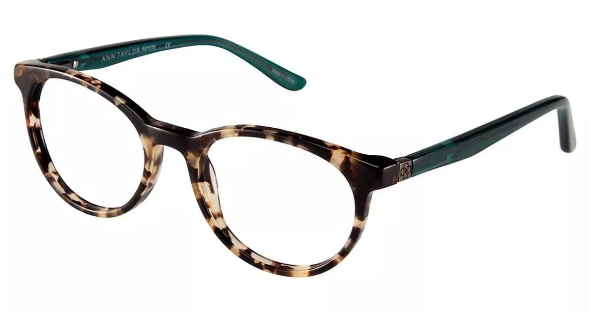 ann-taylor-tyatp803-eyeglasses Ann Taylor TYATP803 Eyeglasses