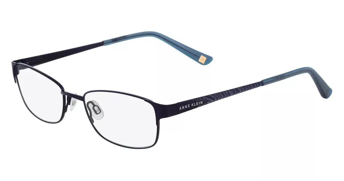 anne-klein-5048-eyeglasses Anne Klein 5048 Eyeglasses