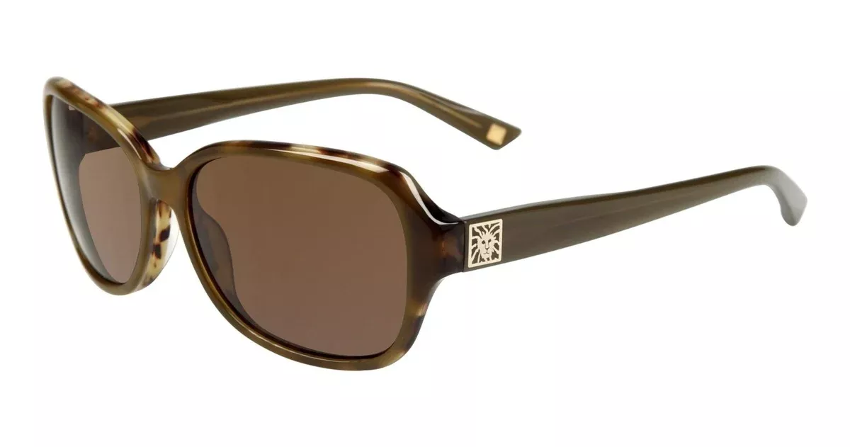 anne-klein-7017-sunglasses Anne Klein 7017 Sunglasses