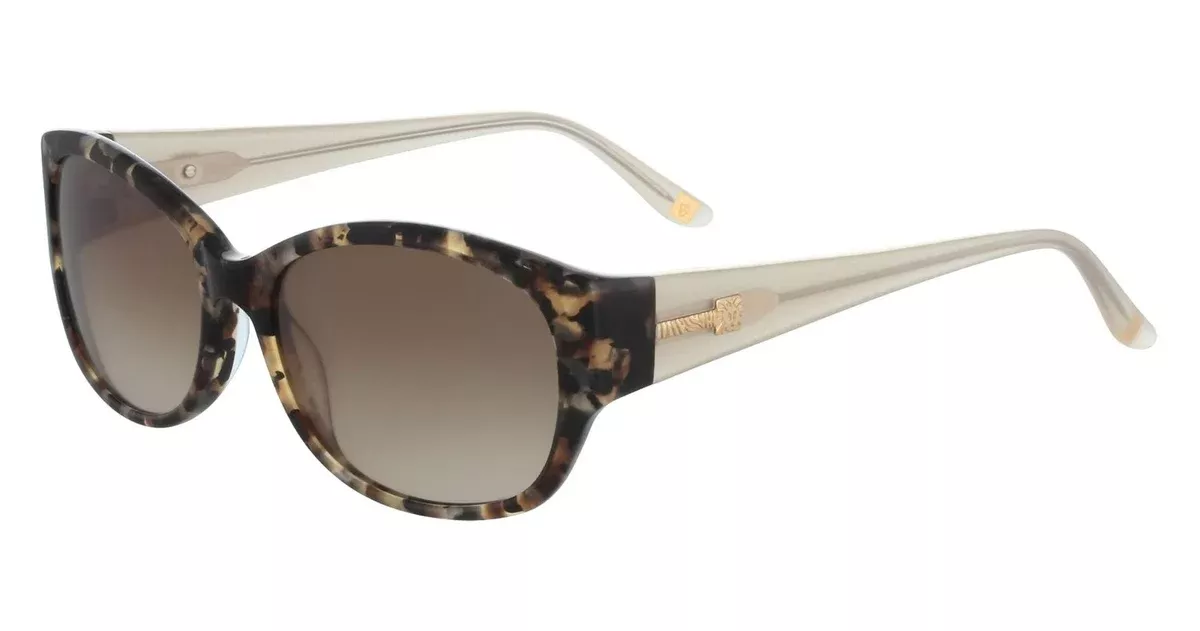 anne-klein-7034-sunglasses Anne Klein 7034 Sunglasses