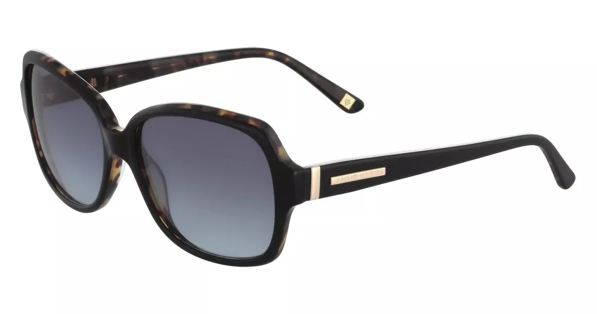 anne-klein-7035-sunglasses Anne Klein 7035 Sunglasses
